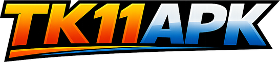 tk11 apk